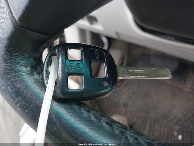 Aukcja sprzedaży 2006 Lexus Rx 400h, vin: JTJHW31U060010585, numer aukcji: 45062680