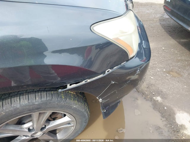 Aukcja sprzedaży 2006 Lexus Rx 400h, vin: JTJHW31U060010585, numer aukcji: 45062680