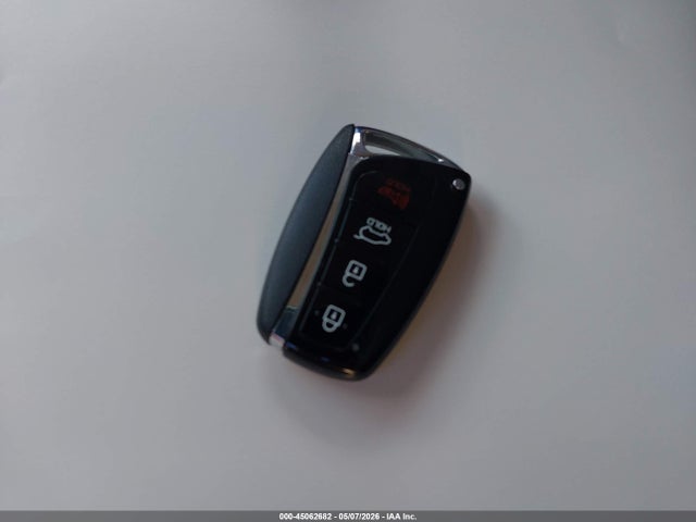 Aukcja sprzedaży 2018 Hyundai Santa Fe Sport 2.4l, vin: 5XYZUDLB1JG529615, numer aukcji: 45062682