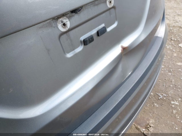 Aukcja sprzedaży 2018 Hyundai Santa Fe Sport 2.4l, vin: 5XYZUDLB1JG529615, numer aukcji: 45062682