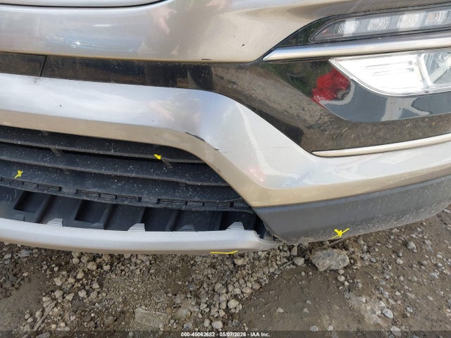 Aukcja sprzedaży 2018 Hyundai Santa Fe Sport 2.4l, vin: 5XYZUDLB1JG529615, numer aukcji: 45062682