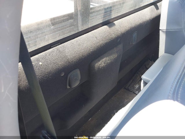 Ford F-350 Chassis Xl 2016 1FDRF3G6XGED31226 Image 8