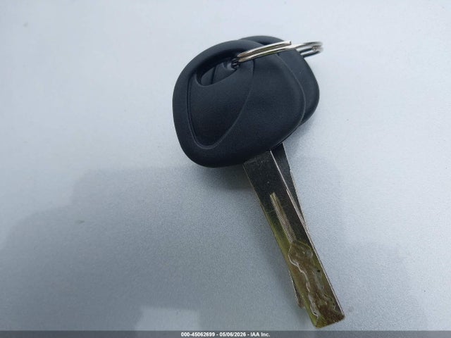 Aukcja sprzedaży 2013 Kia Rio Lx, vin: KNADM4A34D6270581, numer aukcji: 45062699