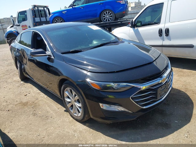 1G1ZD5ST7LF121702 auction archive image