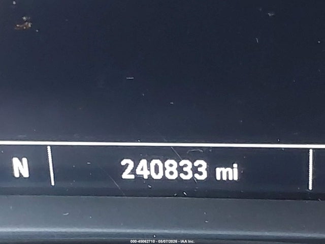 1G1ZD5ST7LF121702 Chevrolet Malibu Fwd Lt