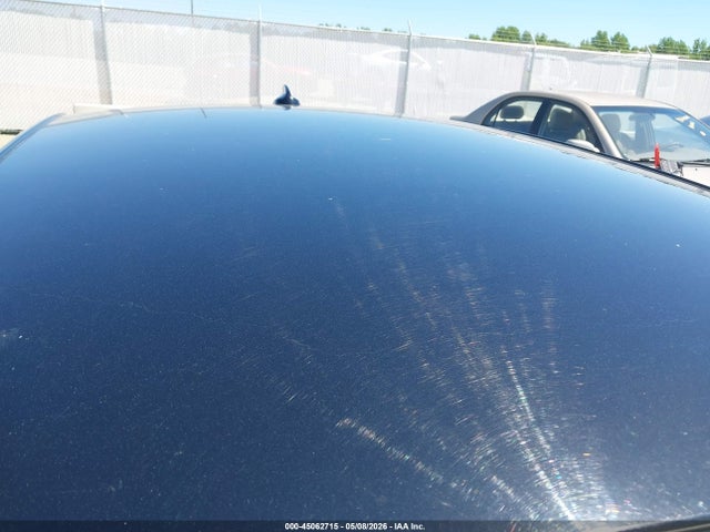 Aukcja sprzedaży 2015 Chrysler 300 Limited, vin: 2C3CCAAGXFH763190, numer aukcji: 45062715