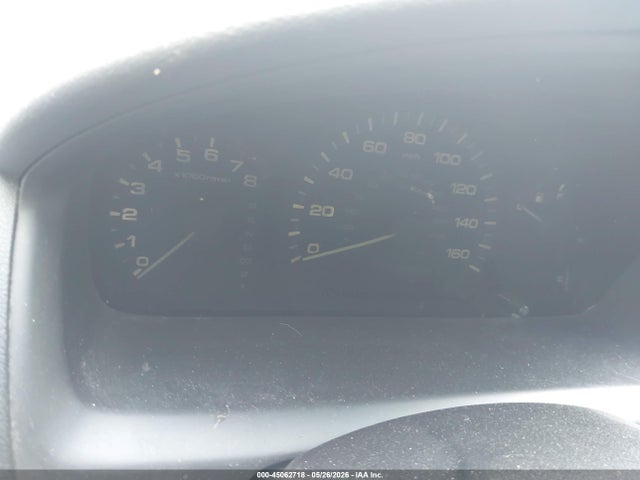 Продаж на аукціоні авто 2007 Honda Accord 2.4 Lx, vin: 1HGCM56477A093727, номер лоту: 45062718