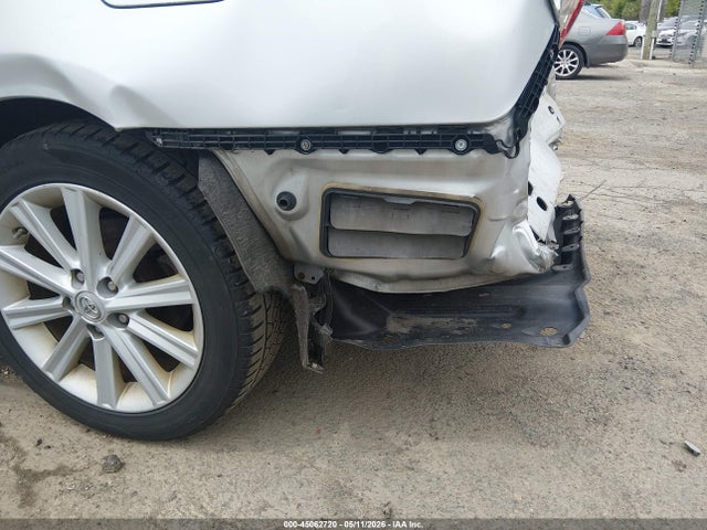 Продаж на аукціоні авто 2012 Toyota Camry Hybrid Xle, vin: 4T1BD1FK3CU050251, номер лоту: 45062720