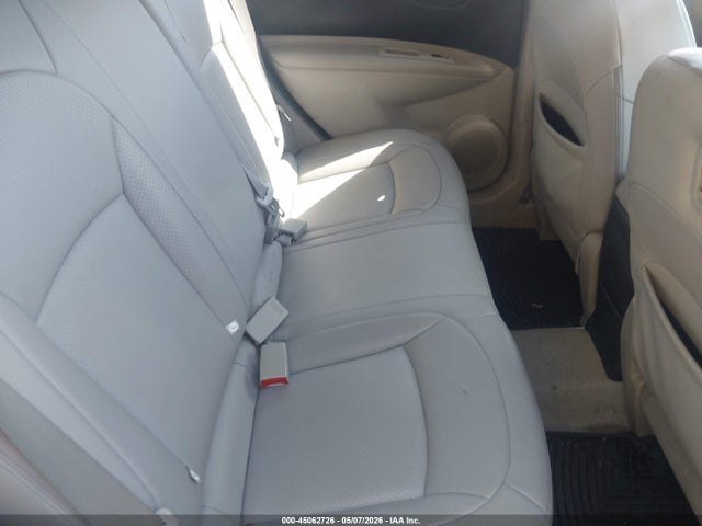 Продажа на аукционе авто 2011 Nissan Rogue Sv, vin: JN8AS5MV4BW283363, номер лота: 45062726