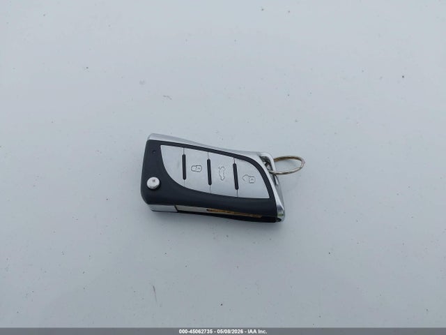 Aukcja sprzedaży 2001 Bmw 330i, vin: WBAAV53401FJ64409, numer aukcji: 45062735