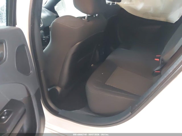 Aukcja sprzedaży 2019 Dodge Charger Gt Rwd, vin: 2C3CDXHGXKH604721, numer aukcji: 45062740
