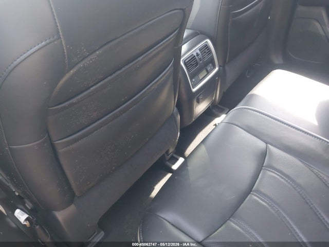 Продажа на аукционе авто 2018 Infiniti Qx60, vin: 5N1DL0MM1JC522024, номер лота: 45062747