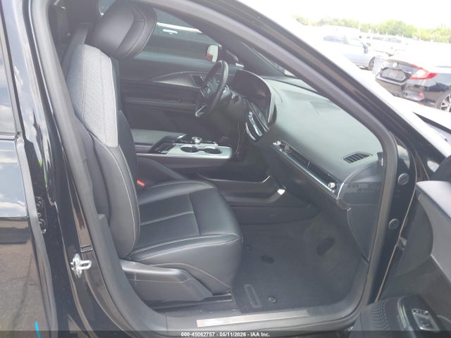 Продаж на аукціоні авто 2024 Cadillac Lyriq Tech W/1sa, vin: 1GYKPMRL4RZ104986, номер лоту: 45062757