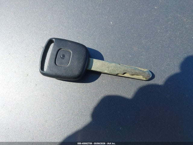 Aukcja sprzedaży 2005 Honda Element Ex, vin: 5J6YH17675L011606, numer aukcji: 45062759