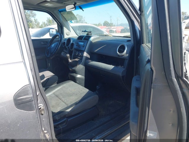 Aukcja sprzedaży 2005 Honda Element Ex, vin: 5J6YH17675L011606, numer aukcji: 45062759