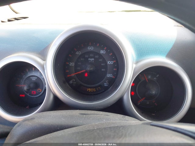 Aukcja sprzedaży 2005 Honda Element Ex, vin: 5J6YH17675L011606, numer aukcji: 45062759