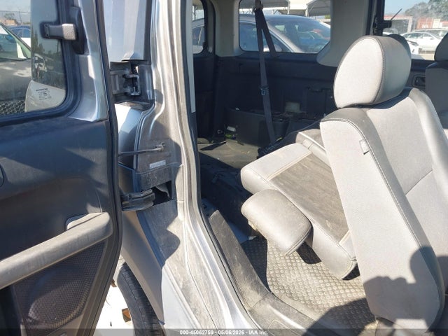 Aukcja sprzedaży 2005 Honda Element Ex, vin: 5J6YH17675L011606, numer aukcji: 45062759
