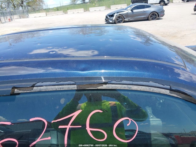 Продаж на аукціоні авто 2015 Chevrolet Camaro 1ls, vin: 2G1FA1E34F9188691, номер лоту: 45062760