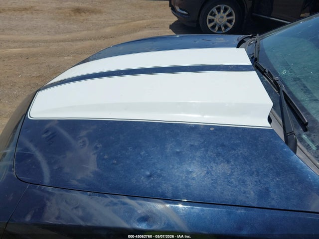 Продаж на аукціоні авто 2015 Chevrolet Camaro 1ls, vin: 2G1FA1E34F9188691, номер лоту: 45062760