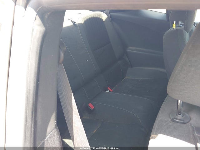 Продаж на аукціоні авто 2015 Chevrolet Camaro 1ls, vin: 2G1FA1E34F9188691, номер лоту: 45062760