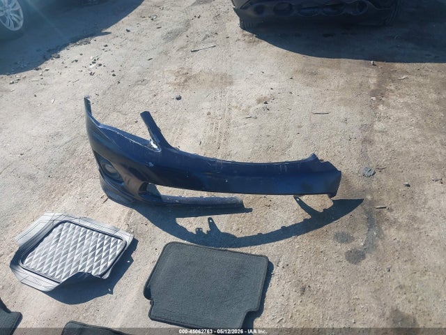 45062763 :رقم المزاد ، 2T1BU4EEXDC001967 vin ، 2013 Toyota Corolla S مزاد بيع