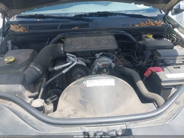 45062768 :رقم المزاد ، 1J8GS48K08C104979 vin ، 2008 Jeep Grand Cherokee Laredo مزاد بيع