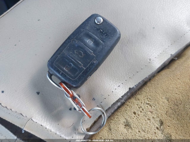 Aukcja sprzedaży 2008 Volkswagen New Beetle S, vin: 3VWPF31Y88M402499, numer aukcji: 45062779
