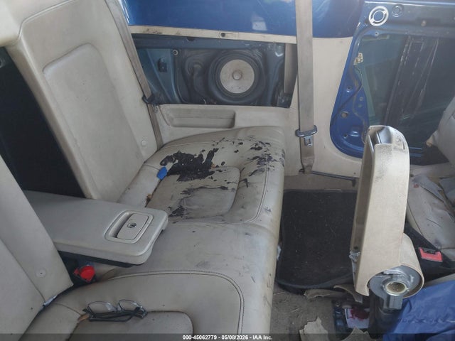 Aukcja sprzedaży 2008 Volkswagen New Beetle S, vin: 3VWPF31Y88M402499, numer aukcji: 45062779