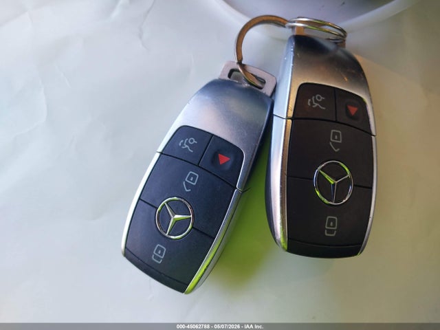 Продаж на аукціоні авто 2019 Mercedes-benz A 220 4matic, vin: WDD3G4FB4KW026941, номер лоту: 45062788