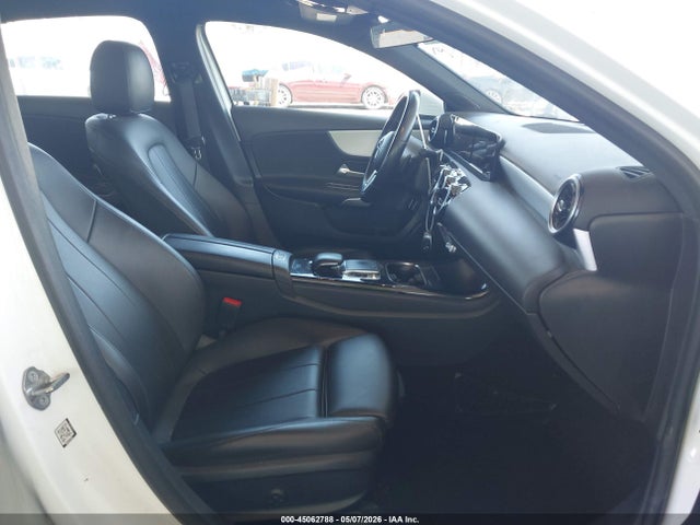 Продаж на аукціоні авто 2019 Mercedes-benz A 220 4matic, vin: WDD3G4FB4KW026941, номер лоту: 45062788