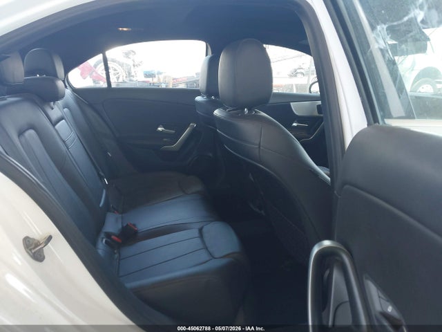 Продаж на аукціоні авто 2019 Mercedes-benz A 220 4matic, vin: WDD3G4FB4KW026941, номер лоту: 45062788