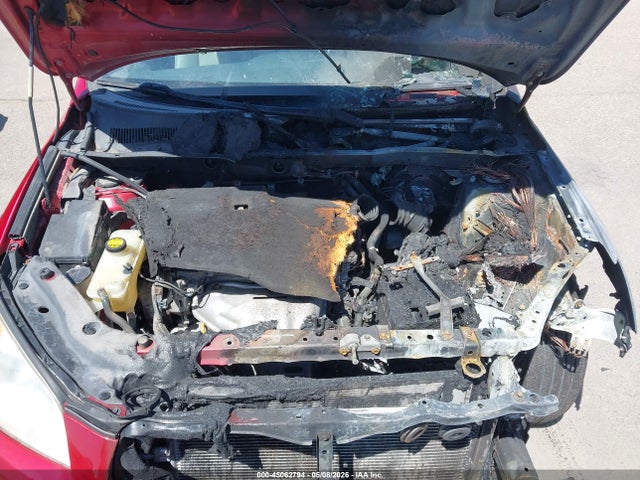Продаж на аукціоні авто 2012 Toyota Rav4, vin: 2T3BF4DV2CW231972, номер лоту: 45062794