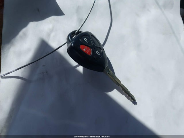 Продаж на аукціоні авто 2012 Toyota Rav4, vin: 2T3BF4DV2CW231972, номер лоту: 45062794