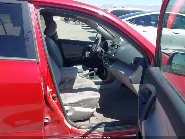 Продаж на аукціоні авто 2012 Toyota Rav4, vin: 2T3BF4DV2CW231972, номер лоту: 45062794