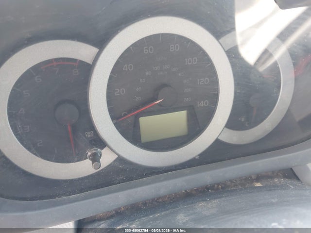 Продаж на аукціоні авто 2012 Toyota Rav4, vin: 2T3BF4DV2CW231972, номер лоту: 45062794