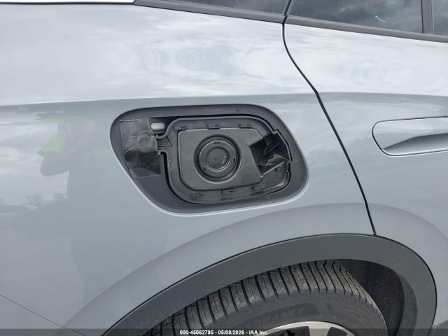 Aukcja sprzedaży 2021 Volkswagen Id.4 Awd Pro S, vin: WVGUNPE29MP063578, numer aukcji: 45062795