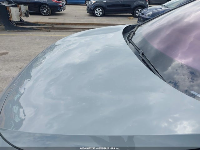 Aukcja sprzedaży 2021 Volkswagen Id.4 Awd Pro S, vin: WVGUNPE29MP063578, numer aukcji: 45062795