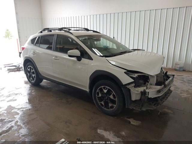 Продаж на аукціоні авто 2019 Subaru Crosstrek 2.0i Premium, vin: JF2GTAEC9KH337545, номер лоту: 45062802