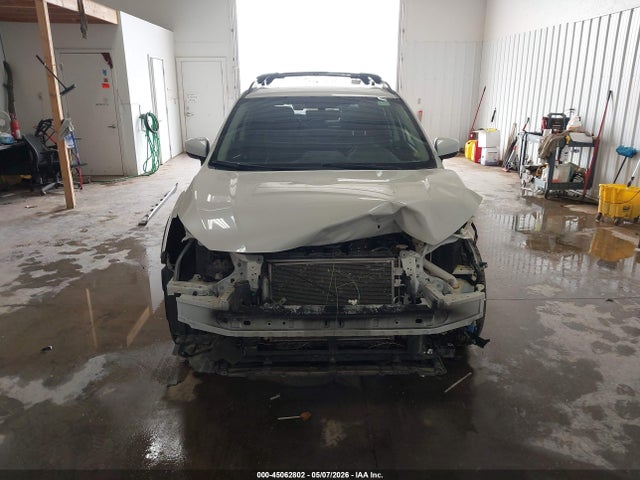 Продажа на аукционе авто 2019 Subaru Crosstrek 2.0i Premium, vin: JF2GTAEC9KH337545, номер лота: 45062802