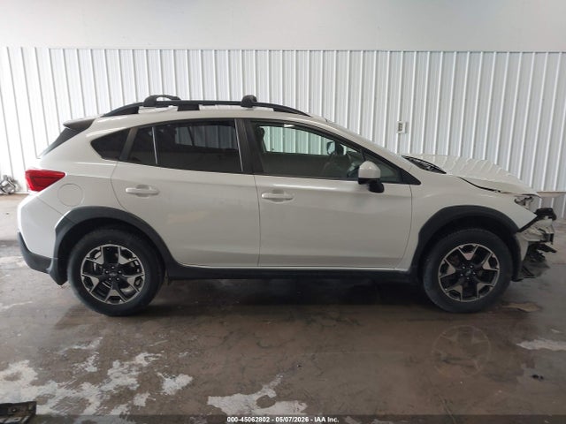 Продажа на аукционе авто 2019 Subaru Crosstrek 2.0i Premium, vin: JF2GTAEC9KH337545, номер лота: 45062802