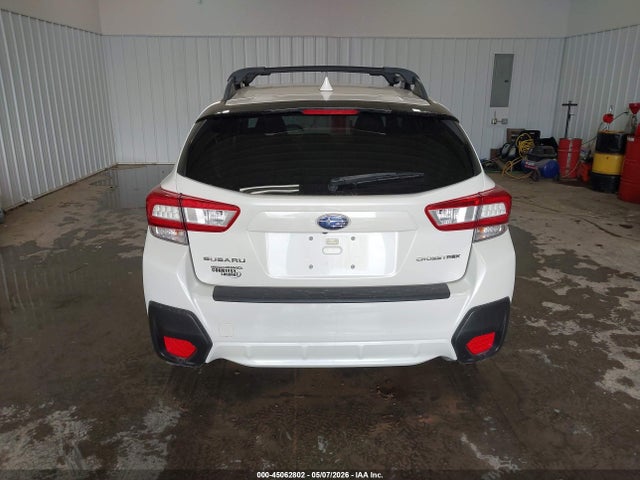 Продажа на аукционе авто 2019 Subaru Crosstrek 2.0i Premium, vin: JF2GTAEC9KH337545, номер лота: 45062802