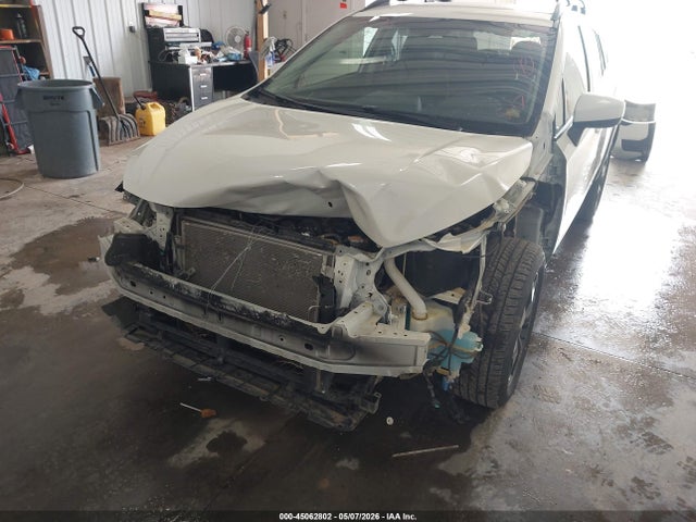 Продажа на аукционе авто 2019 Subaru Crosstrek 2.0i Premium, vin: JF2GTAEC9KH337545, номер лота: 45062802