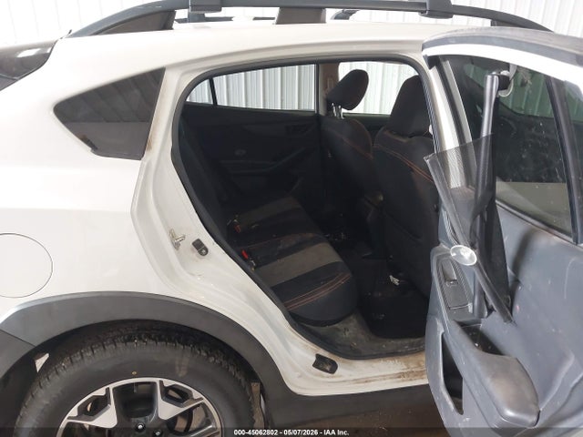 Продажа на аукционе авто 2019 Subaru Crosstrek 2.0i Premium, vin: JF2GTAEC9KH337545, номер лота: 45062802