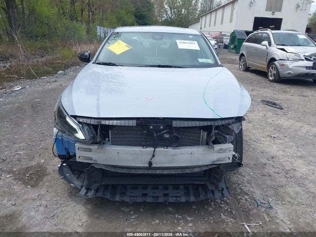Aukcja sprzedaży 2023 Nissan Altima Sr Fwd, vin: 1N4BL4CV5PN400766, numer aukcji: 45062811