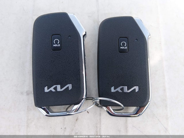 KNDPYDDH4S7238278 KIA Sportage Plug-in Hybrid X-line