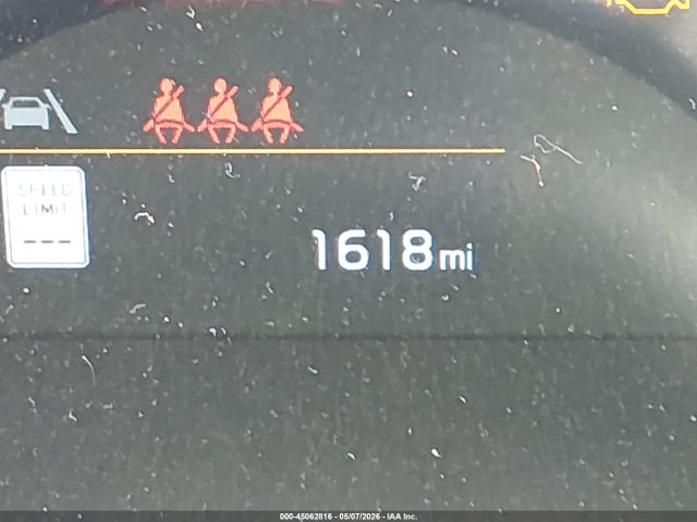 KNDPYDDH4S7238278 KIA Sportage Plug-in Hybrid X-line