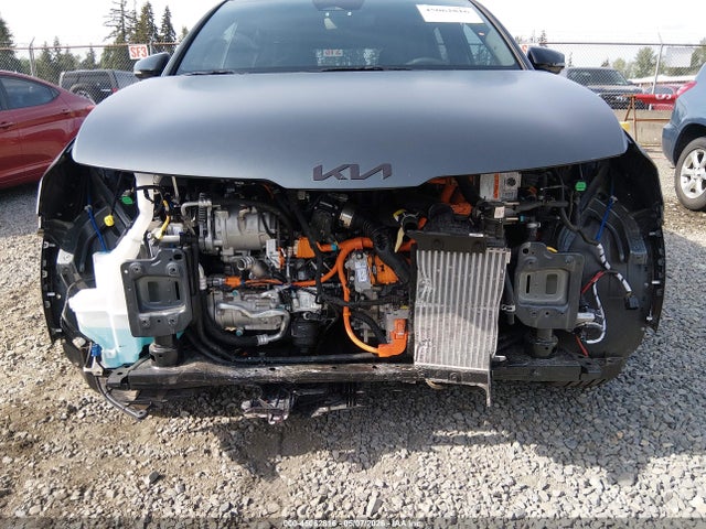 KNDPYDDH4S7238278 KIA Sportage Plug-in Hybrid X-line