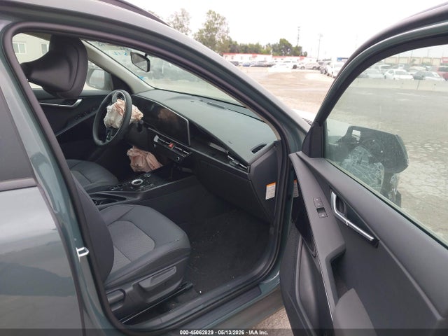 KIA Niro Plug-in Hybrid Ex 2025 KNDCS3LF8S5309858 Image 5