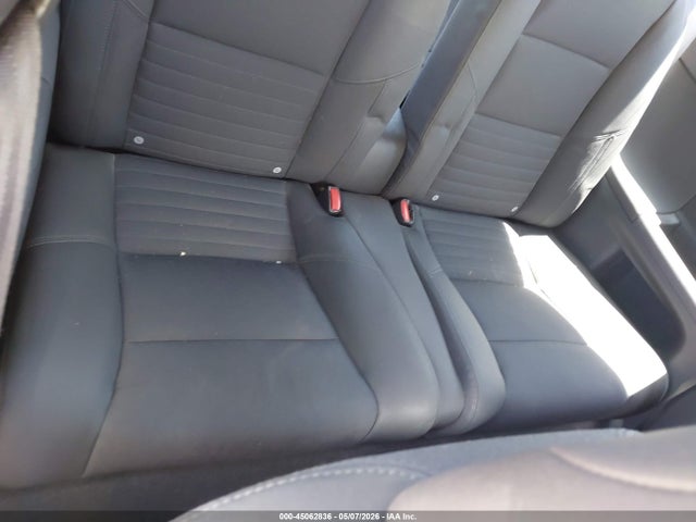 45062836 :رقم المزاد ، YV1MK672182074222 vin ، 2008 Volvo C30 T5 R-design/t5 Version 1.0/t5 Version 2.0 مزاد بيع