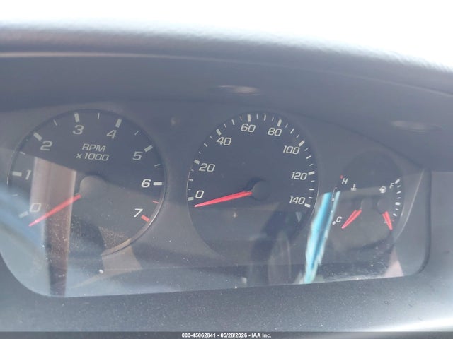 Aukcja sprzedaży 2013 Chevrolet Impala Ls, vin: 2G1WF5E33D1254734, numer aukcji: 45062841